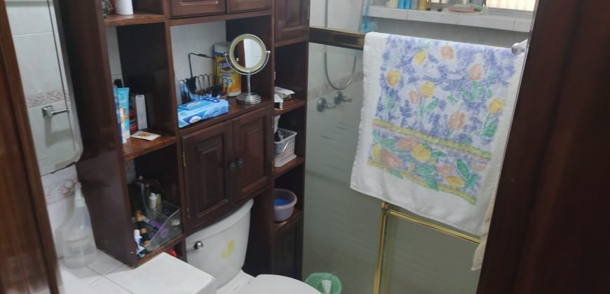 San Pedro Sula Casa en Venta en Colonia San Roberto de Sula