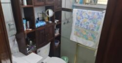 San Pedro Sula Casa en Venta en Colonia San Roberto de Sula