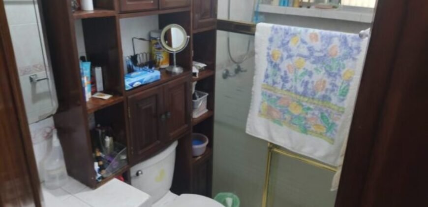 San Pedro Sula Casa en Venta en Colonia San Roberto de Sula