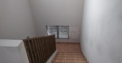 San Pedro Sula Casa en Venta en Colonia San Roberto de Sula