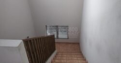 San Pedro Sula Casa en Venta en Colonia San Roberto de Sula
