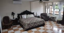 San Pedro Sula Casa en Venta en Colonia San Roberto de Sula