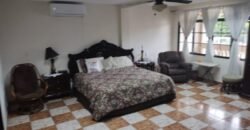 San Pedro Sula Casa en Venta en Colonia San Roberto de Sula