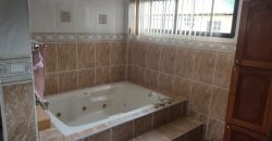 San Pedro Sula Casa en Venta en Colonia San Roberto de Sula