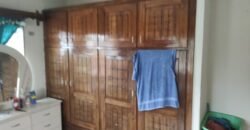 San Pedro Sula Casa en Venta en Colonia San Roberto de Sula