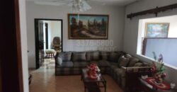 San Pedro Sula Casa en Venta en Colonia San Roberto de Sula
