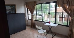 San Pedro Sula Casa en Venta en Colonia San Roberto de Sula