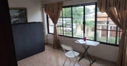San Pedro Sula Casa en Venta en Colonia San Roberto de Sula