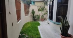 San Pedro Sula Casa en Venta en Colonia San Roberto de Sula