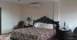 San Pedro Sula Casa en Venta en Colonia San Roberto de Sula