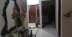 San Pedro Sula Casa en Venta en Colonia San Roberto de Sula