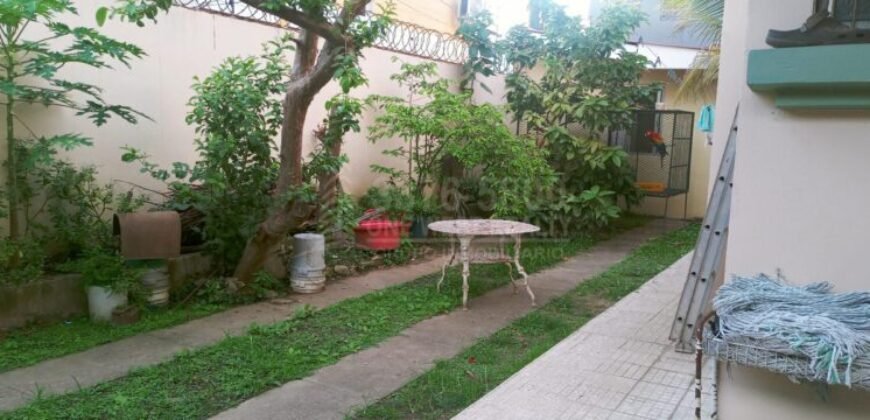 San Pedro Sula Casa en Venta en Colonia San Roberto de Sula