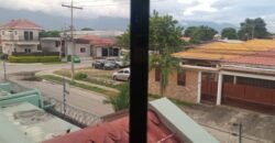 San Pedro Sula Casa en Venta en Colonia San Roberto de Sula