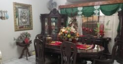 San Pedro Sula Casa en Venta en Colonia San Roberto de Sula