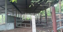 Venta de Terrenos en Santa Rita Yoro, Honduras