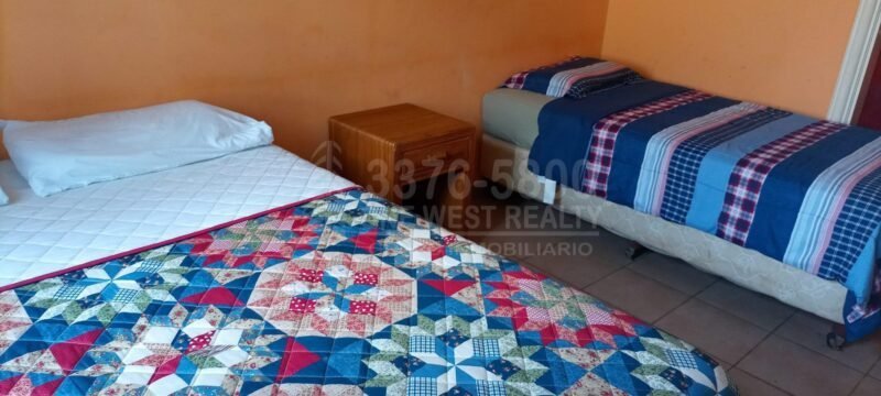 Villas Palma Real in La ceiba Property for Sale