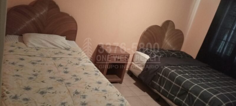 LA CEIBA HONDURAS VENTA DE CASA