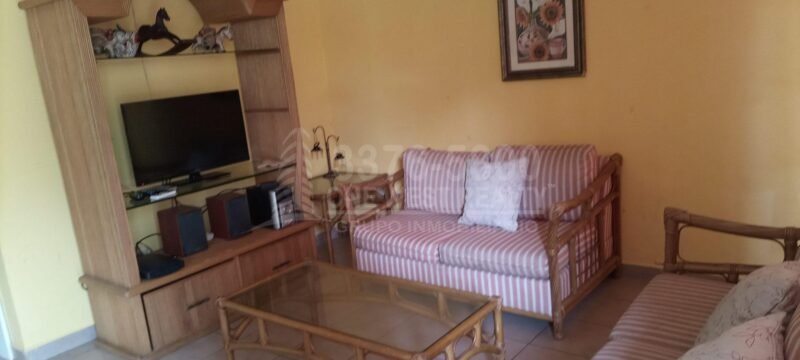 Villas Palma Real
