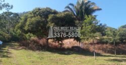 La Ceiba Honduras 34 Acres of Land for Sale with an Amazing Ocean View