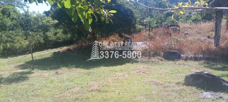 venta de terrenos Honduras, Roatan