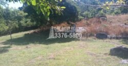 La Ceiba Honduras 34 Acres of Land for Sale with an Amazing Ocean View