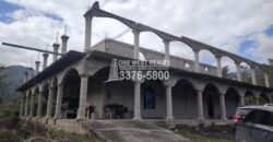 Venta de Terrenos en Santa Rita Yoro, Honduras