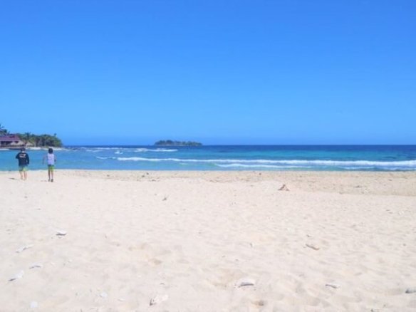 CAYO-COCHINO-REDONDO CAYOS COCHINOS EN VENTA 1WESTREALTY