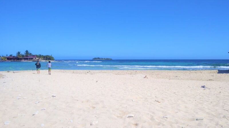 CAYO-COCHINO-REDONDO CAYOS COCHINOS EN VENTA 1WESTREALTY