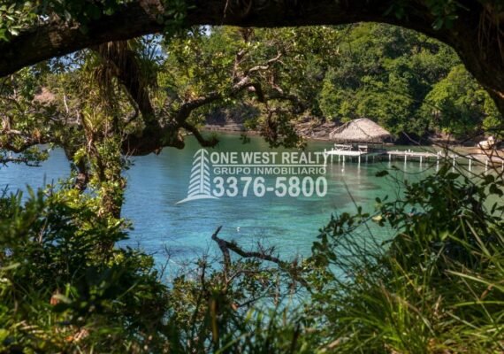 Cayos Cochinos entre los 52 mejores destinos turísticos del mundo según NY Times