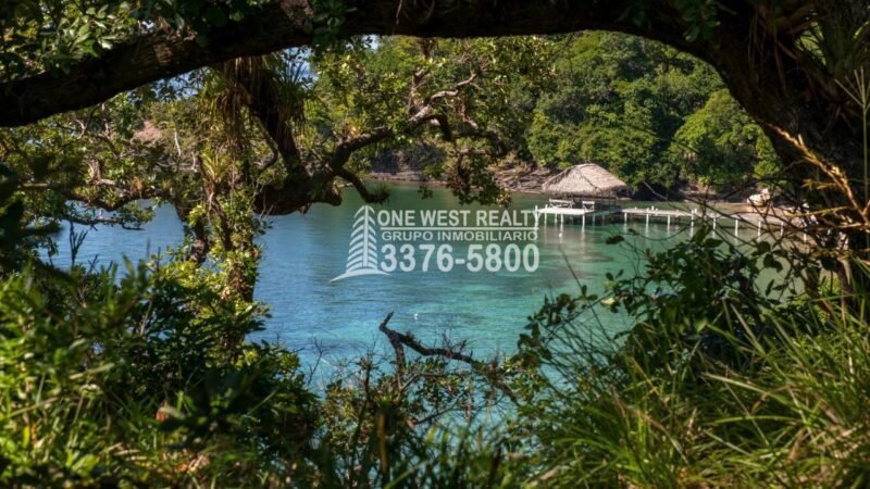 Cayos Cochinos Honduras Land For Sale The New York Times places for sale 2023 1westrealty