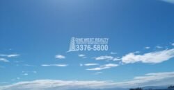 Lote de 3.6 Acres en Venta En Islas de la Bahia Cayos Cochinos