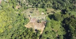 La Ceiba Honduras 34 Acres of Land for Sale with an Amazing Ocean View