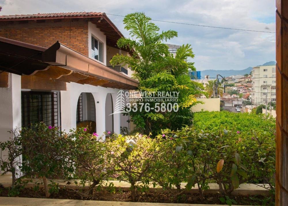 Colonia Payaqui Tegucigalpa Casas en Renta Venta 1westrealty