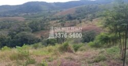 Venta de Terrenos en Santa Rita Yoro, Honduras