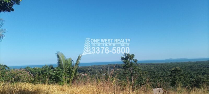 real estate en La Ceiba