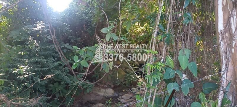 La Ceiba Honduras 34 Acres of Land for Sale with an Amazing Ocean View