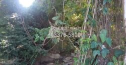 La Ceiba Honduras 34 Acres of Land for Sale with an Amazing Ocean View