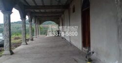 Venta de Terrenos en Santa Rita Yoro, Honduras