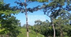 La Ceiba Honduras 34 Acres of Land for Sale with an Amazing Ocean View