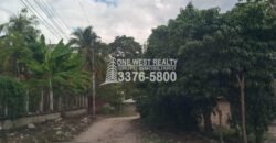 Venta de Terrenos en Santa Rita Yoro, Honduras