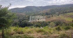 Venta de Terrenos en Santa Rita Yoro, Honduras