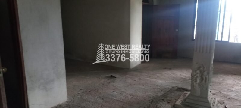 Venta de Terrenos en Santa Rita Yoro, Honduras