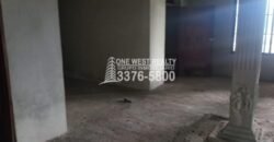 Venta de Terrenos en Santa Rita Yoro, Honduras