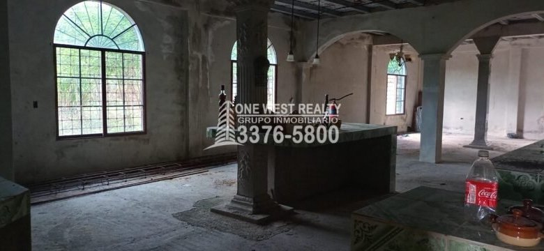 780