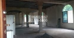 Venta de Terrenos en Santa Rita Yoro, Honduras