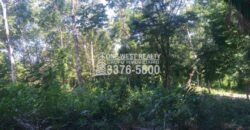 La Ceiba Honduras Venta de Terreno con Vista a Cayos Cochinos