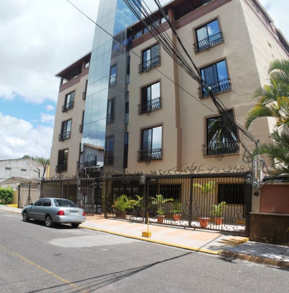 casas col florencia sur tegucigalpa renta venta de casas honduras 1westrealty casas col florencia sur tegucigalpa renta venta de casas honduras 1westrealty