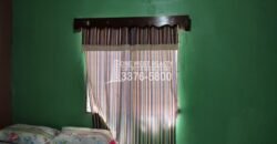 Casa Grande en Venta en El Progreso Yoro Honduras, Oportunidad para invertir