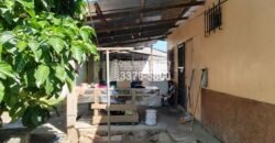 Casa Grande en Venta en El Progreso Yoro Honduras, Oportunidad para invertir
