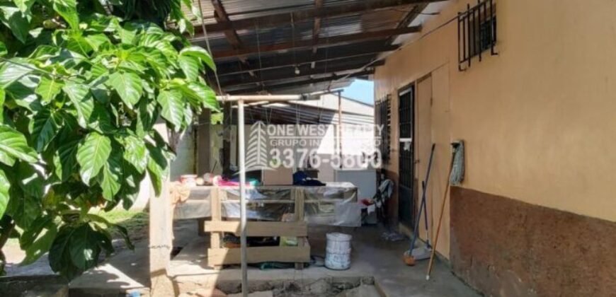 Casa Grande en Venta en El Progreso Yoro Honduras, Oportunidad para invertir